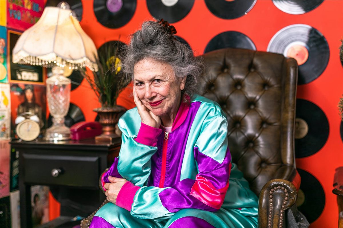 oap senior dating