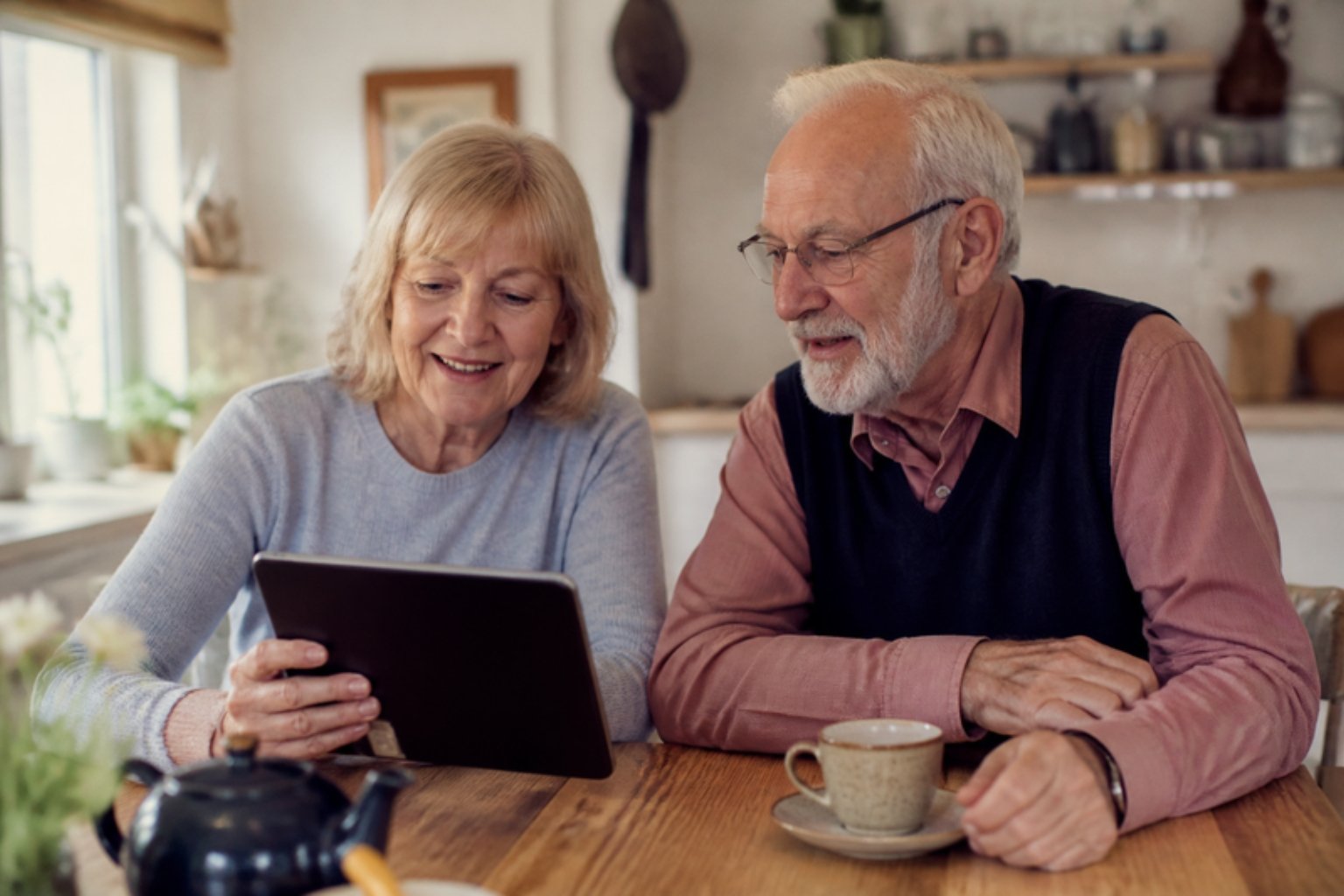 How to Check a Dating Profile Is Real: 7 Simple Checks